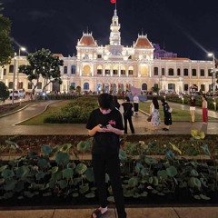VÌ ĐỒNG TIỀN LẮM KẺ BÁN RẺ TÌNH THÂN  HỮU DUYÊN HUYNH ĐỆ