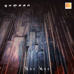 Yumaan - Nar Nar (Radio Edit Mix)