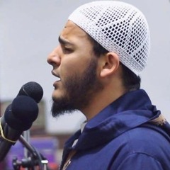 شيخ محمد عباده