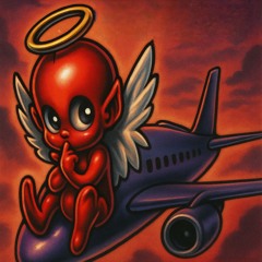 BUSINESS CLASS[interlude]