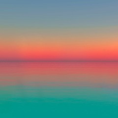 Neljän seinän sisällä