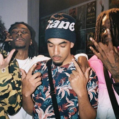 [FREE] Shoreline Mafia | Mike Sherm | West Coast type beat - gelobeatz