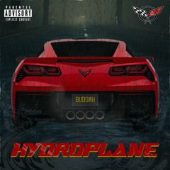 HYDROPLANE