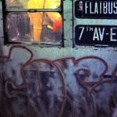 Flexi Da Flx - Outa Hell 2