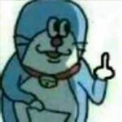 - Dj MAGAZING. Andrea - Izlaji Me. (Electro Comer 2011).