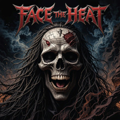 Face The Heat
