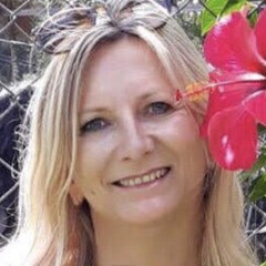 Toi qui a tant voyagé-2