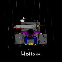 Hollow (feat. Taina)