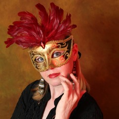 Wear your mask