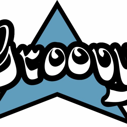 Groovy