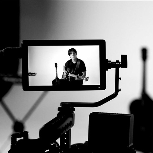 Stream BATTLE ROYALE by Star Apple Kingdom Listen online for free on