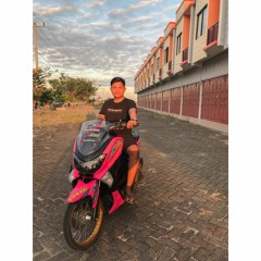 MEMIKIRKAN DIA - 2020 ( Irwan Mix ) Req Sikin RMZ #Private!