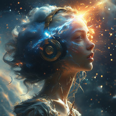 Celestial Awakening