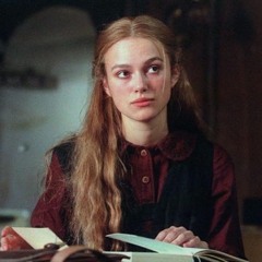 doctor zhivago (runawway + erdo)