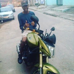 SEQUÊNCIA RITMADA DAS EXCLUSIVAS DO MORRO DO LOVE ♫ ((PROIBIDÃO VS PUTARIA!! ))