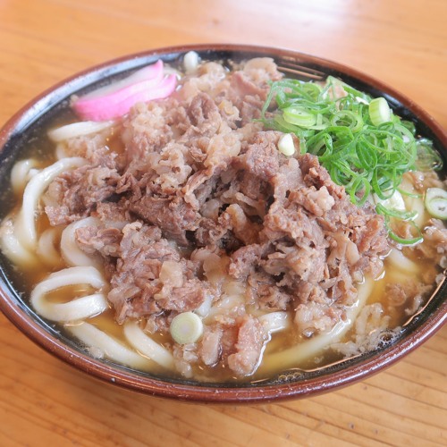 予讃