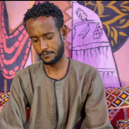بقيتي عليا من قلبي