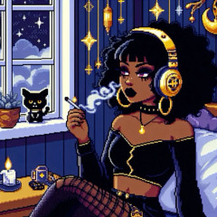 nemoj da me gledash demo?!