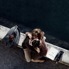 ‎⁨مرات أشوفك حلم⁩