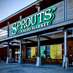 Sprouts