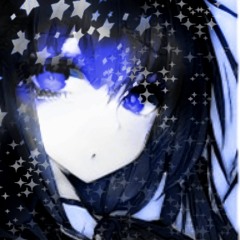 i wanna go [dgtl]