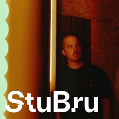 Flavour Drop - Live at StuBru (Vijftigdagenfuif 29/04/2021)