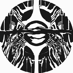 2024 mix Braqsa - TRibe Side Of The Moon