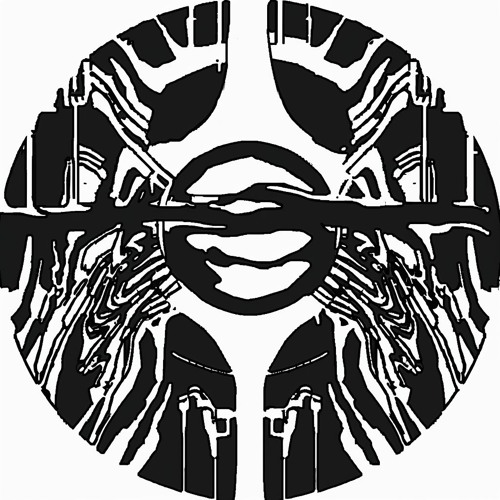 2024 mix Braqsa - TRibe Side Of The Moon