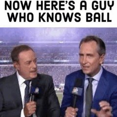 506/NoFoids (prod. twin9lokks)