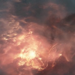 ︻デ═一 - - - - Third Purser b2b Christian Schenk