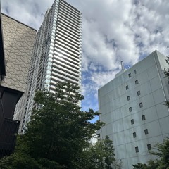 Bert @ THE TOWER - 10/18/25 [INDUSTRIAL TECHNO/HARDCORE]