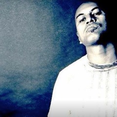Mr Leigh Showcase