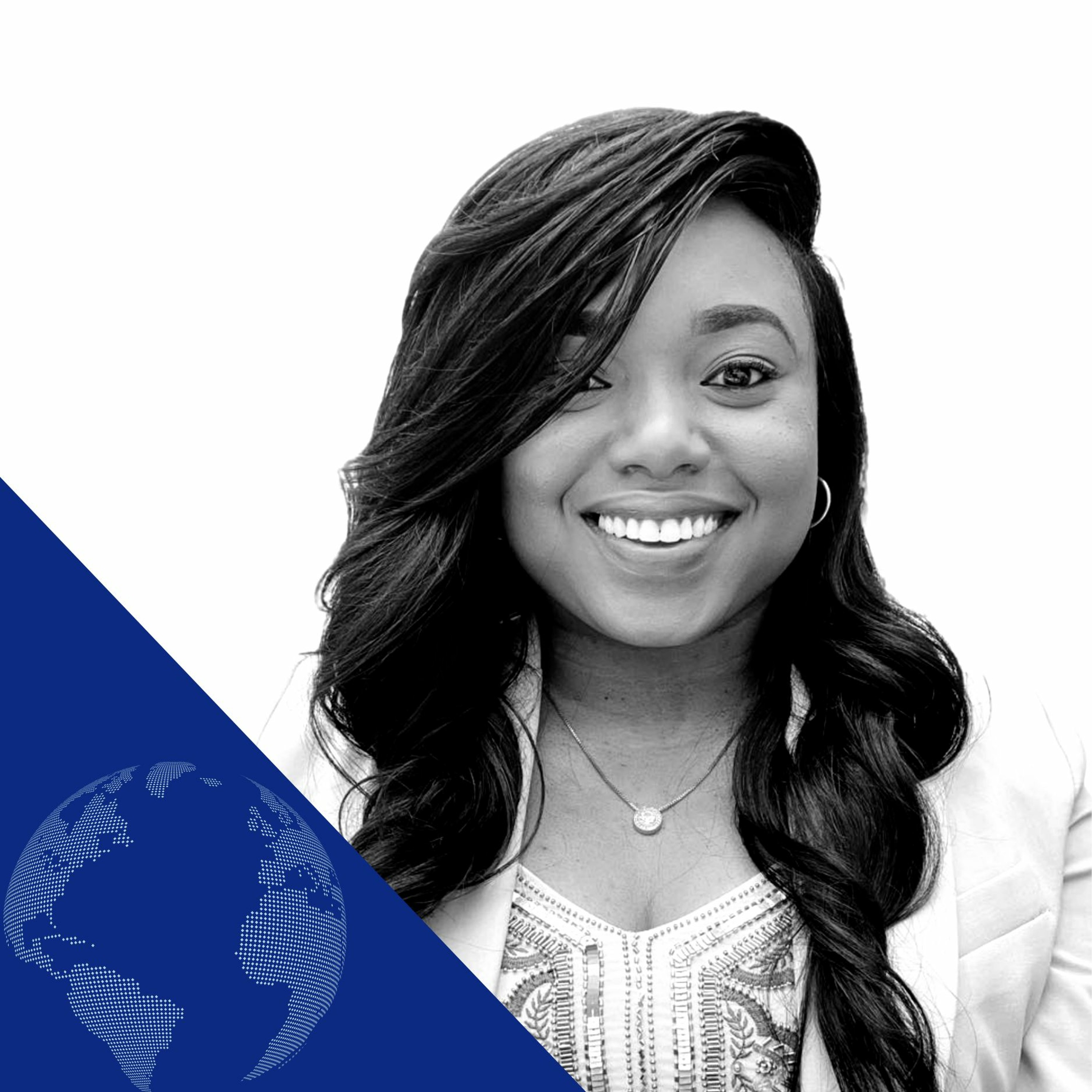 Global I.Q. Podcast