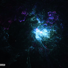 Not Right! (2025!) [Prod Kade]