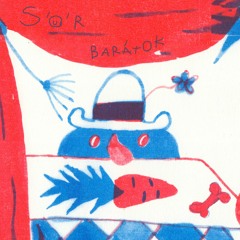 Giga Cottage Cheese Dumplings