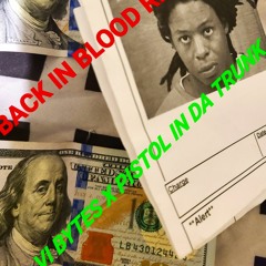 VI BYTES x PISTOL IN DA TRUNK X BACK IN BLOOD REMIX.mp3