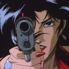 Morgin Madison & Adam Nazar & Crimsen - Closer (depressed by hugeinjapan)