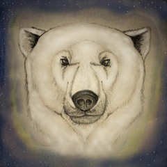 Le Pecheur Et La Baleine