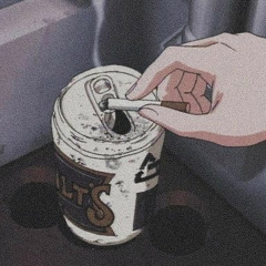 juh try (Prod. frozy)