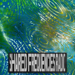 Terper | Biofeedback Signals | March 5 2025