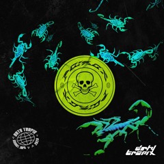 DRTY TROPIX - Poison