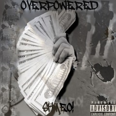 Shame on you ft.tannr (prod.T4Z)