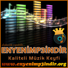 Enyenimp3indir - Ferdi Tayfur - Asamiyorum Engelleri