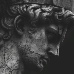 DAL VANGELO SECONDO LIEBE SALMO XXI - VERSETTO X