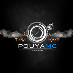 Kamran Hooman Ft Ebi - Kolbeh (Pouya MC Remake)