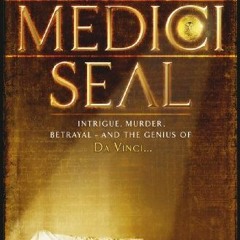 [VIEW] [EBOOK EPUB KINDLE PDF] The Medici Seal by  Theresa Breslin 🗸