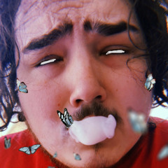 bAd DecIsiONs