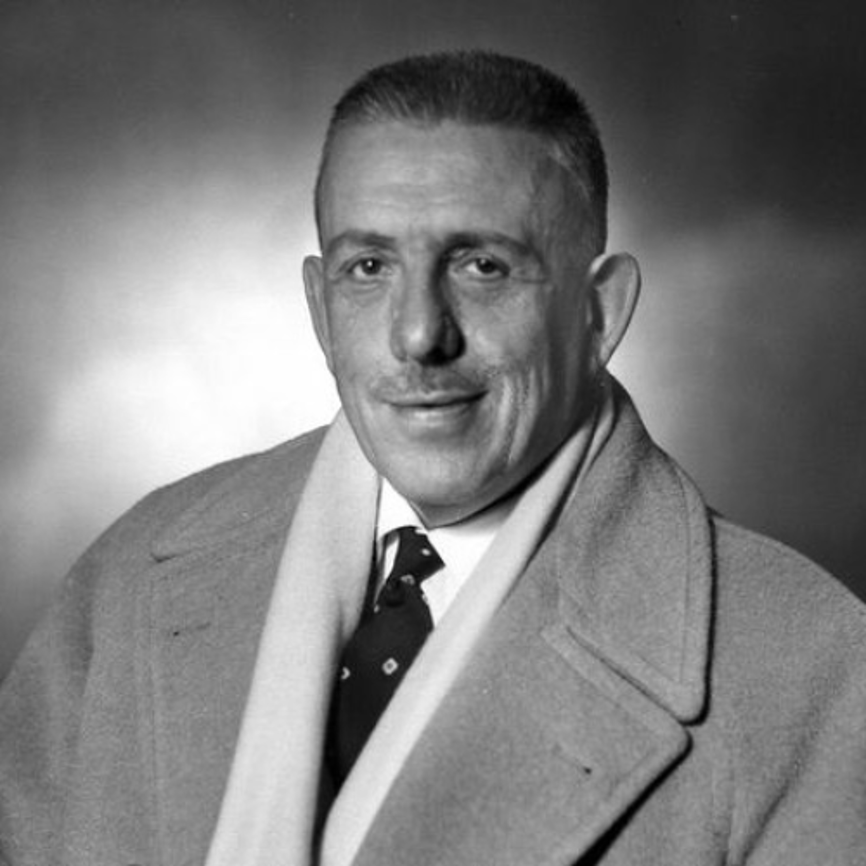 Classics Count - The world\'s greatest music