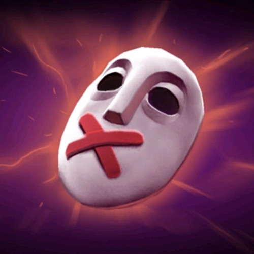 sky like dreams - cnml (slowed reverb)