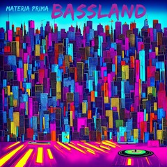 Bass Land